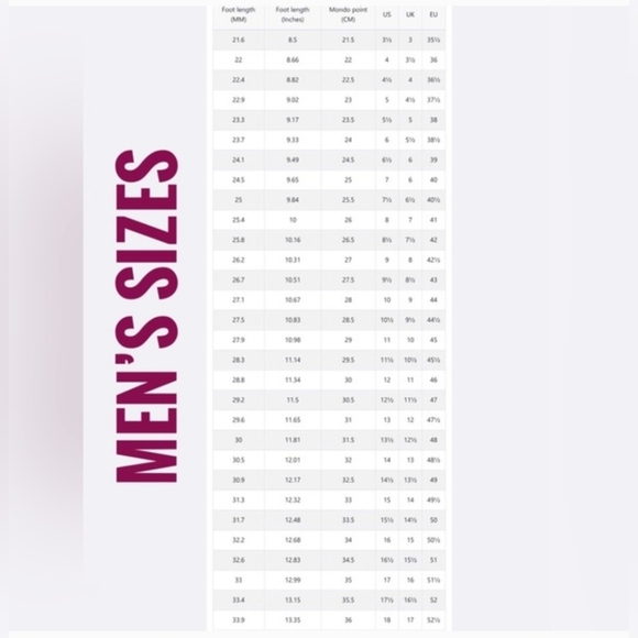 Hand Painted Valentine's Nike Air Force 1 | Custom Pink Red AF1 | One of a Kind - Picture 8 of 9